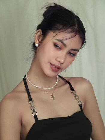 Ehra Villanueva