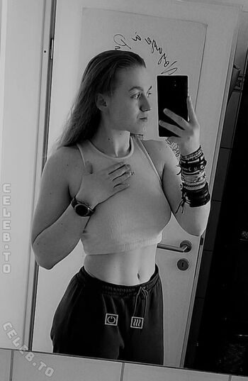 einfachnurchristiinaa