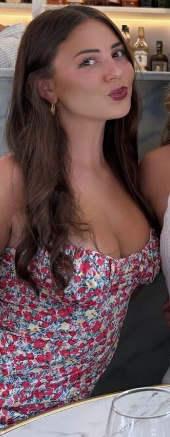 Eirmioni Ilvanakis