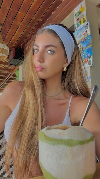 Full leaked Ela be eri private onlyfans photo