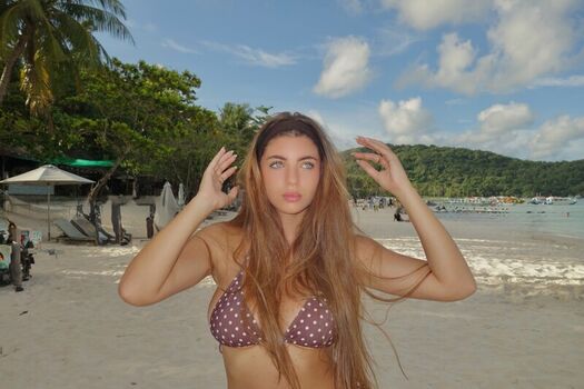 Full leaked Ela be eri private onlyfans photo