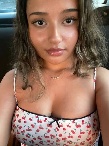 Full leaked Ela kavak private onlyfans photo