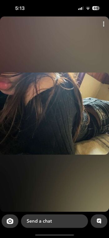 Elaababy.y