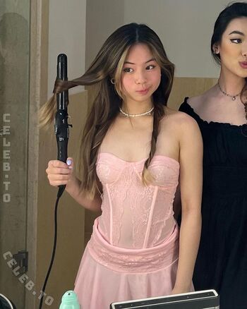 Full leaked Elaine gu private onlyfans photo