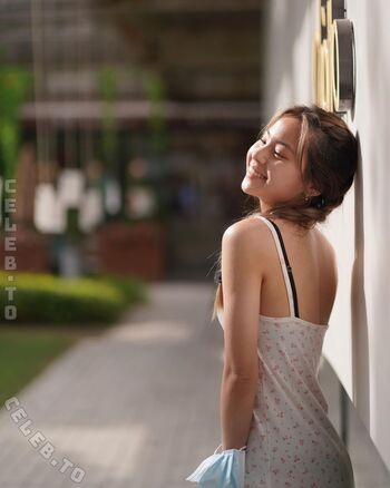 Full leaked Elaine gu private onlyfans photo