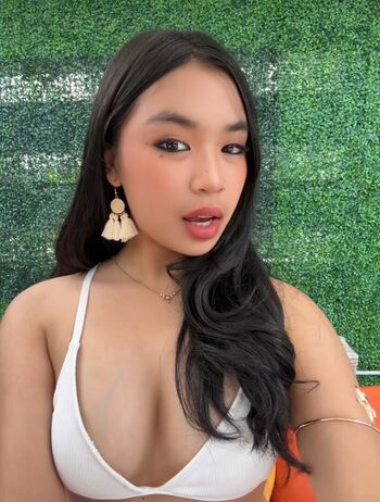Full leaked Elara lyyy page private onlyfans photo