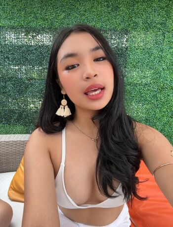 Full leaked Elara lyyy page private onlyfans photo