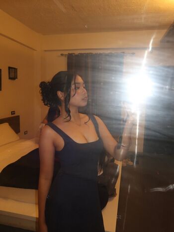 Full leaked Elara lyyy page private onlyfans photo