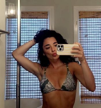 Full leaked Elena arenas private onlyfans photo