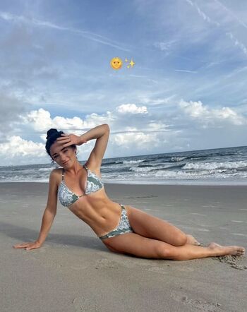 Full leaked Elena arenas private onlyfans photo