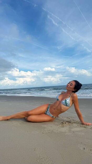 Full leaked Elena arenas private onlyfans photo