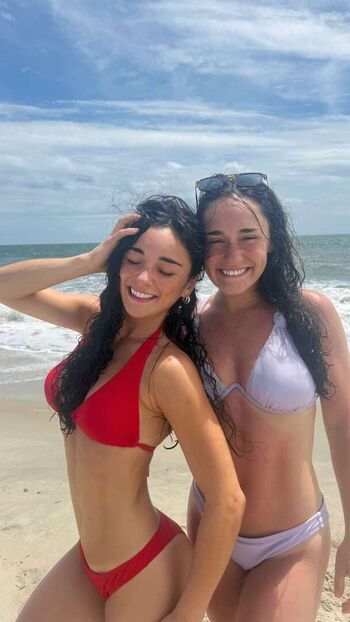 Full leaked Elena arenas private onlyfans photo