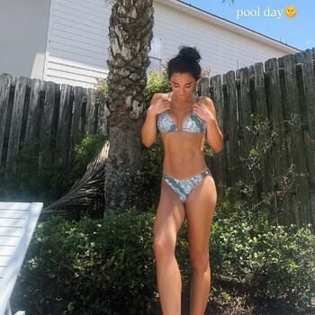 Full leaked Elena arenas private onlyfans photo