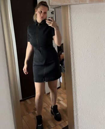 Full leaked Elena ilie private onlyfans photo