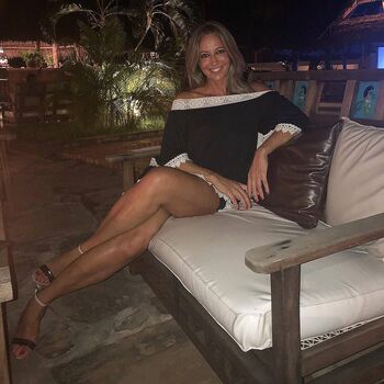 Full leaked Elena mici private onlyfans photo