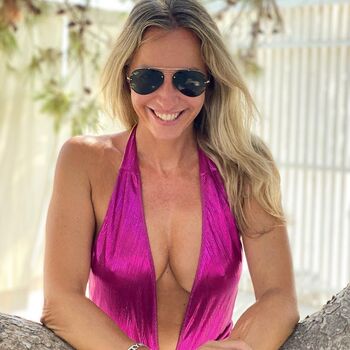 Full leaked Elena mici private onlyfans photo