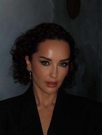 Full leaked Elena ora private onlyfans photo