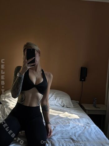 Full leaked Elena tight private onlyfans photo