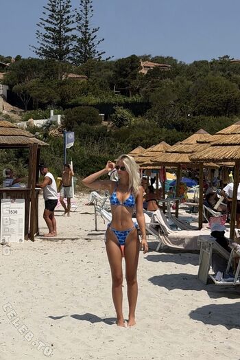 Full leaked Elena zoe private onlyfans photo