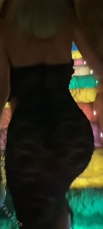 Full leaked Elena zoe private onlyfans photo