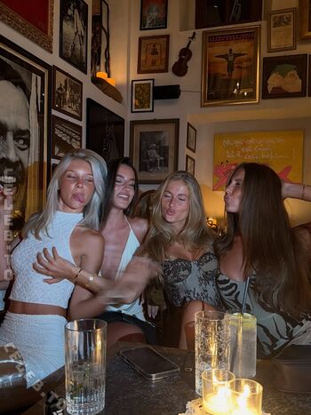 Full leaked Elena zoe private onlyfans photo