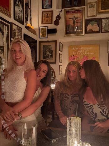 Full leaked Elena zoe private onlyfans photo