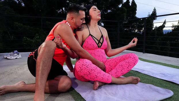 Elenayoga