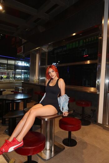 Elenyta Paloma