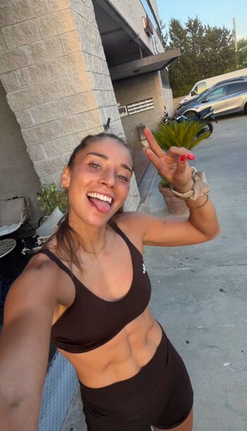 Full leaked Eleonora goldoni private onlyfans photo
