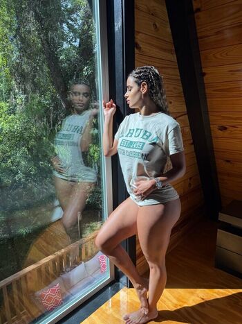 Eli Soto