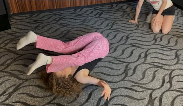 Full leaked Eliana kalogeras private onlyfans photo