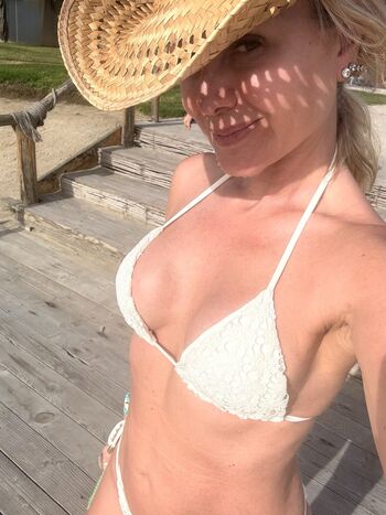 Full leaked Eliana private onlyfans photo