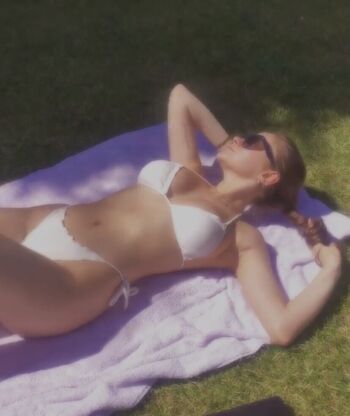 Elif Nesil Eliffnesil