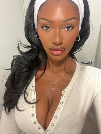 Full leaked Elinda san private onlyfans photo