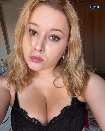 Full leaked Elisa menichetti private onlyfans photo