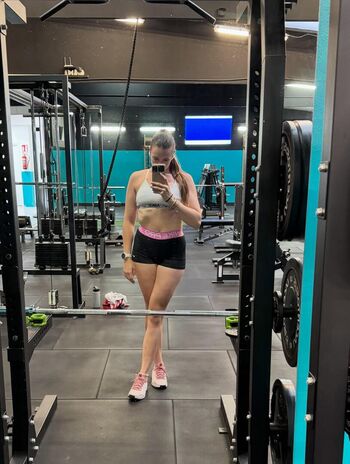 Full leaked Elisa santinon page private onlyfans photo
