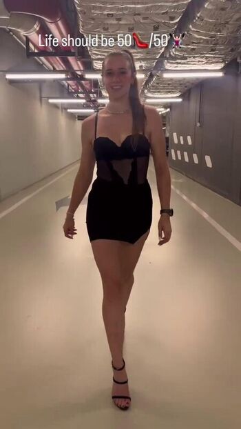 Full leaked Elisa santinon private onlyfans photo