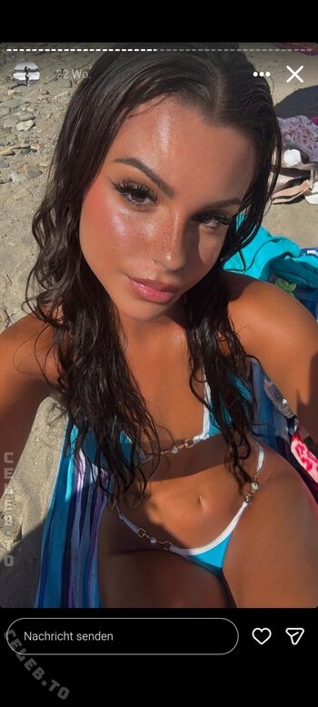 elisavisee