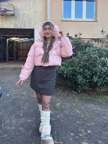 Elise ASMR / Elise Tran / Elise's Garden