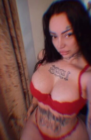 Full leaked Elise warren private onlyfans photo