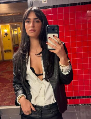 Full leaked Elisha renee herbert page private onlyfans photo