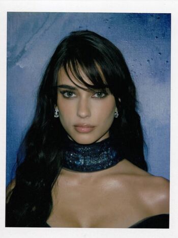 Full leaked Elisha renee herbert page private onlyfans photo