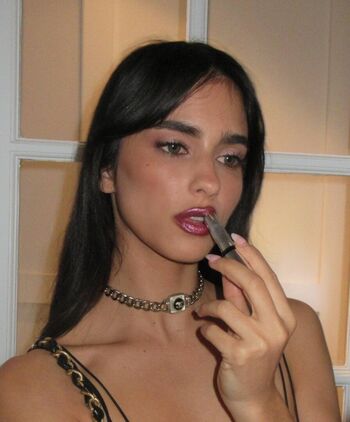 Full leaked Elisha renee herbert private onlyfans photo