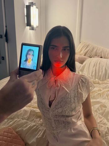 Full leaked Elisha renee herbert private onlyfans photo