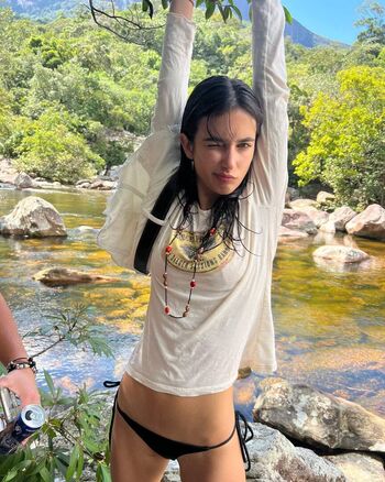 Full leaked Elisha renee herbert private onlyfans photo