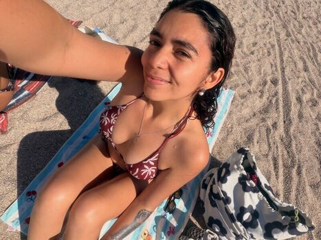 Full leaked Elitepinkbaby private onlyfans photo