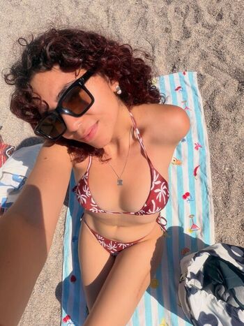 Full leaked Elitepinkbaby private onlyfans photo