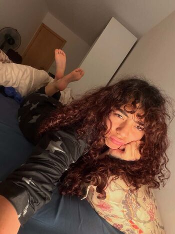 Full leaked Elitepinkbaby private onlyfans photo
