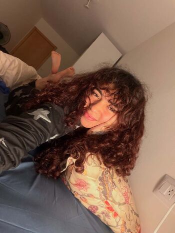 Full leaked Elitepinkbaby private onlyfans photo