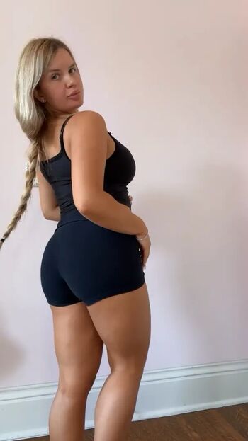 Elizabeth M